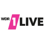 1 live