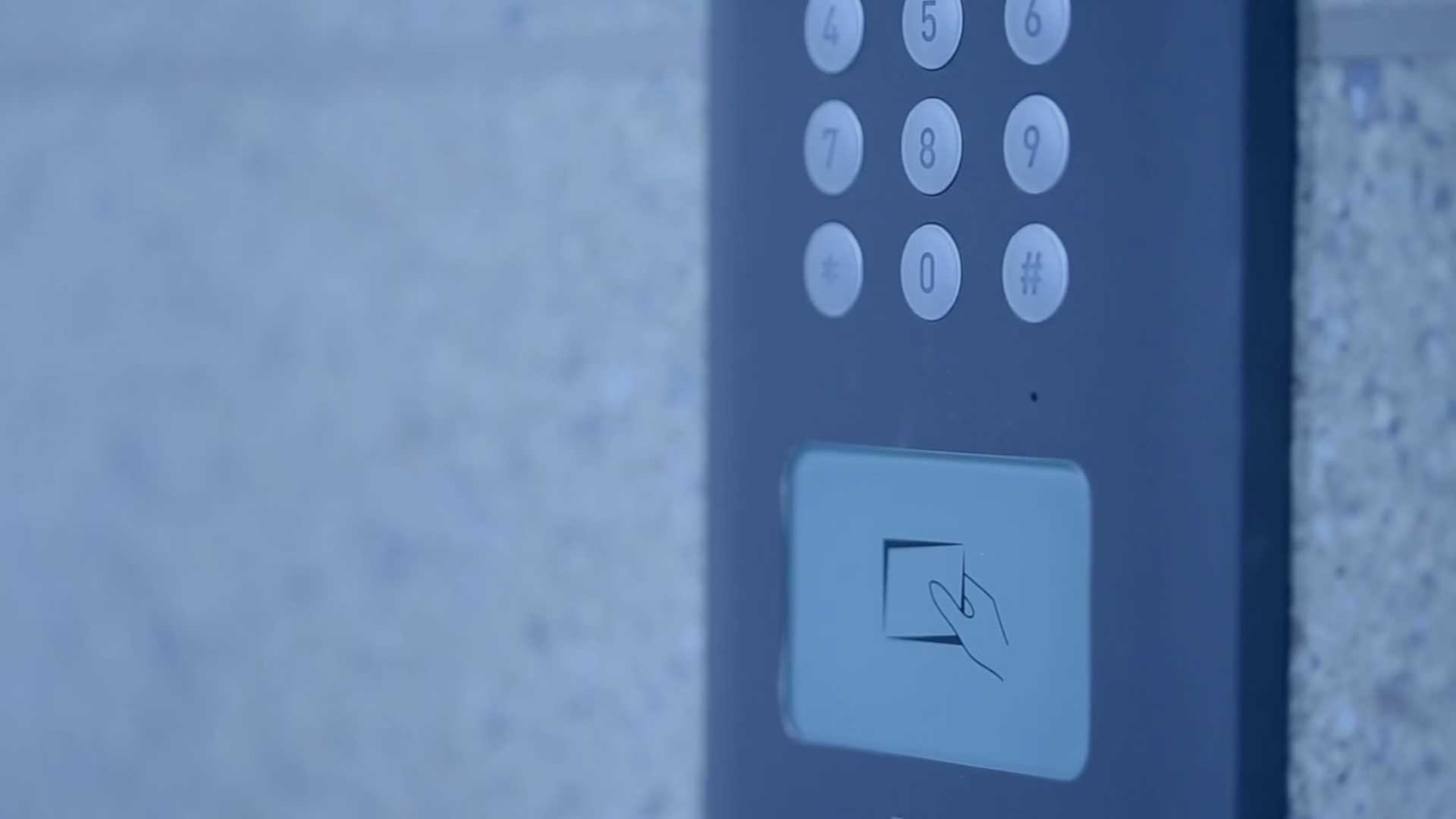 Facility Management Köln