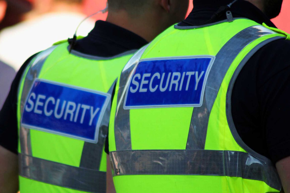 Keine offenen stellen