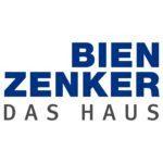 Delta Security Service