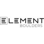 Delta Security Service