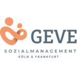 Delta Security Service