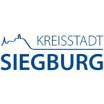 Delta Security Service GmbH