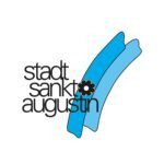 Delta Security Service GmbH