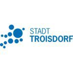 Delta Security Service GmbH