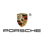 Delta Security Service