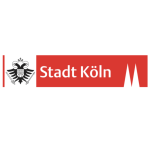 Delta Security Service