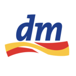 Delta Security Service