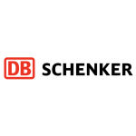 Delta Security Service