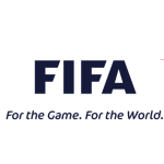 Fifa