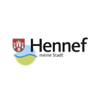 Hennef
